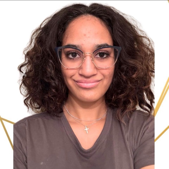 Welcome, my name is Emily!! - Picture 10 of 10